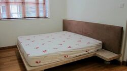 Robertson 100 (D9), Apartment #314326031